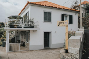 A Casa da Irene